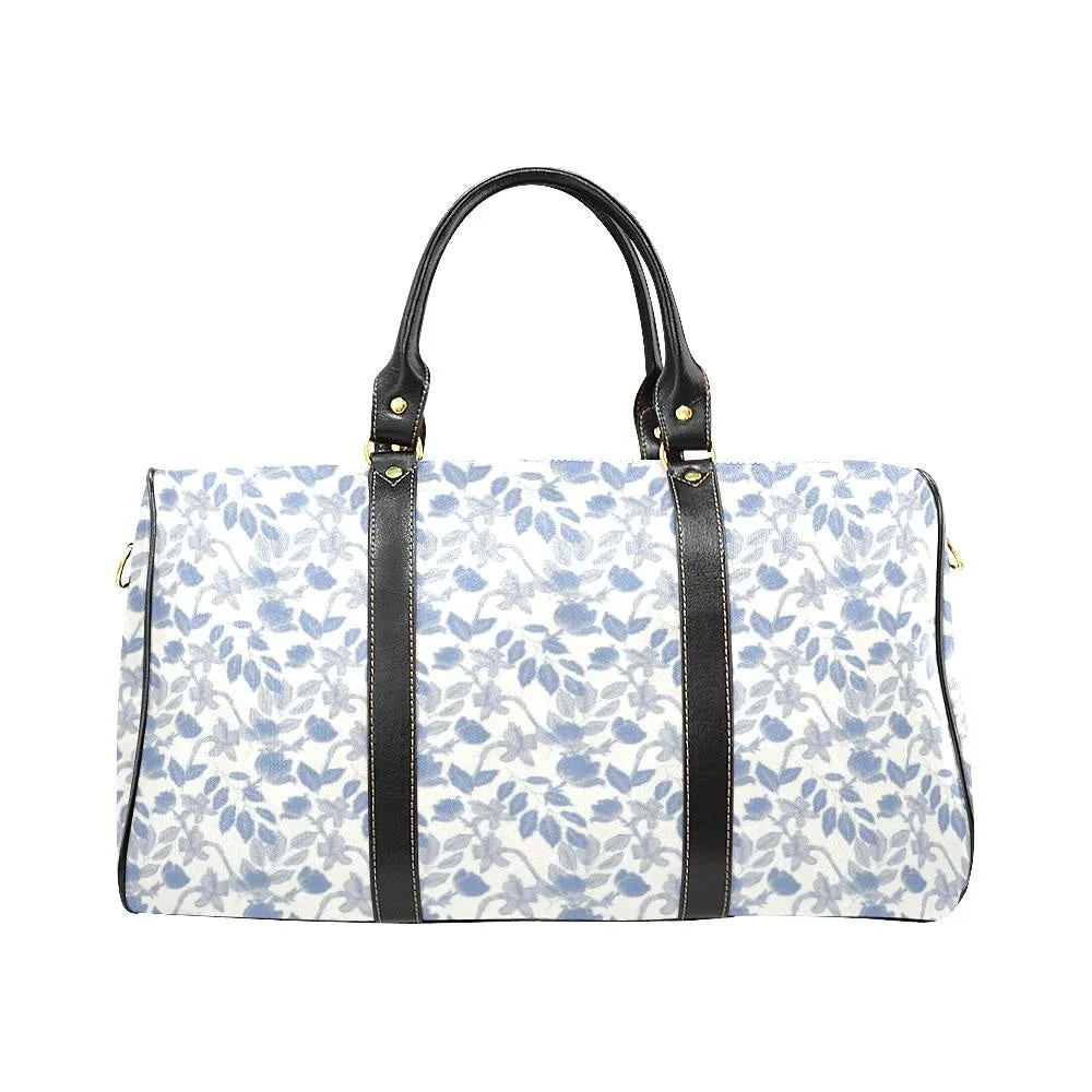 Lacey Travel Bag CW1