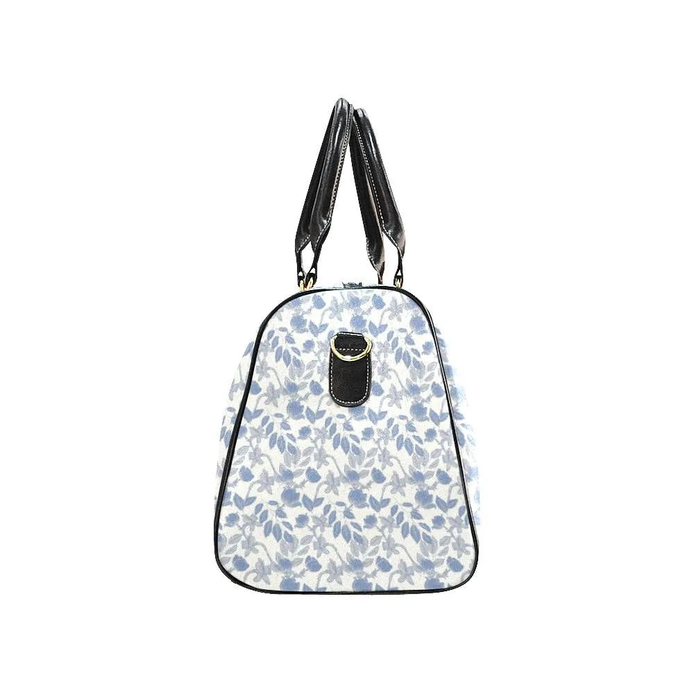 Lacey Travel Bag CW1
