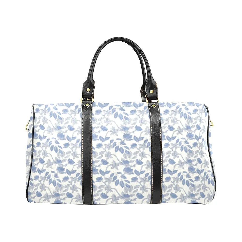 Lacey Travel Bag CW1