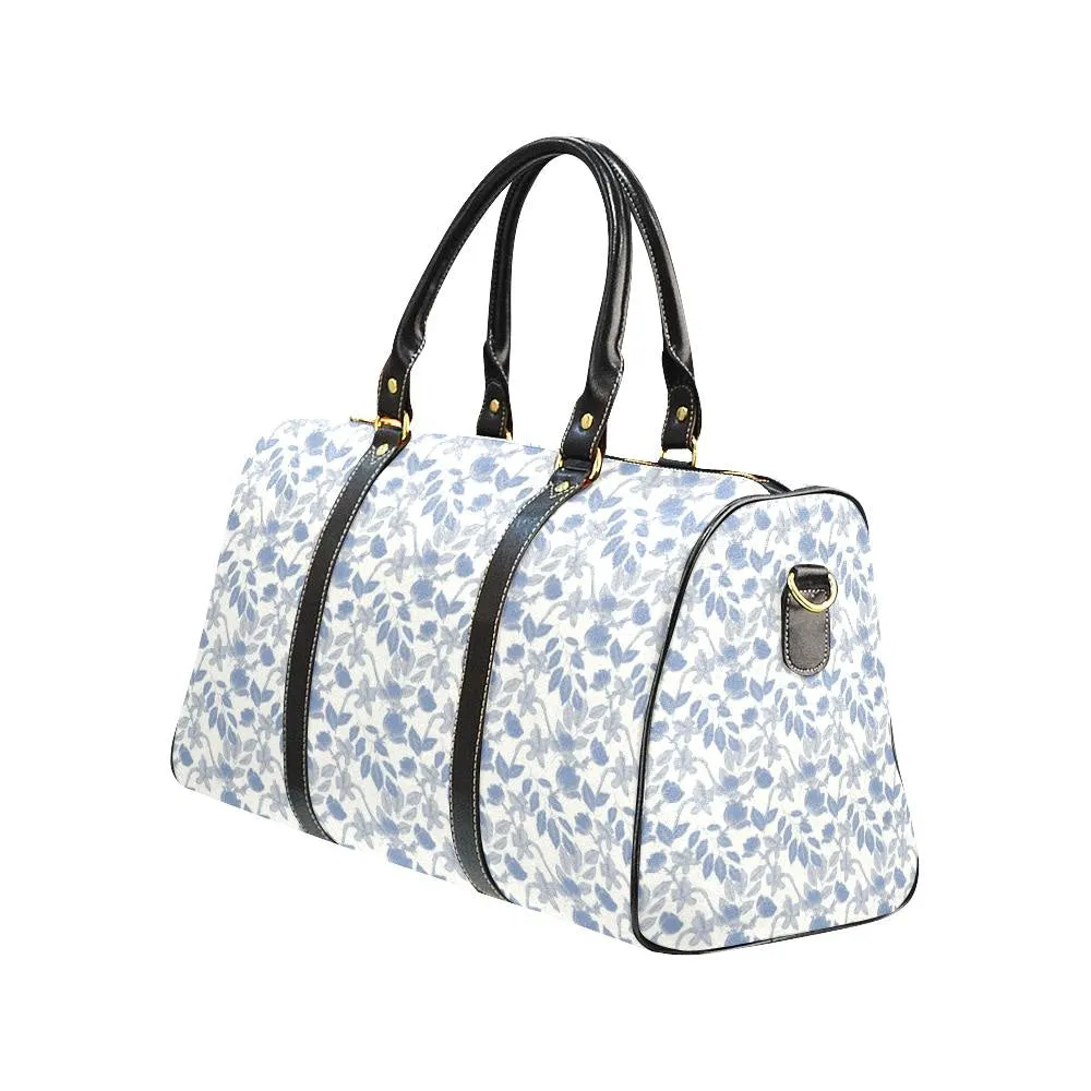 Lacey Travel Bag CW1
