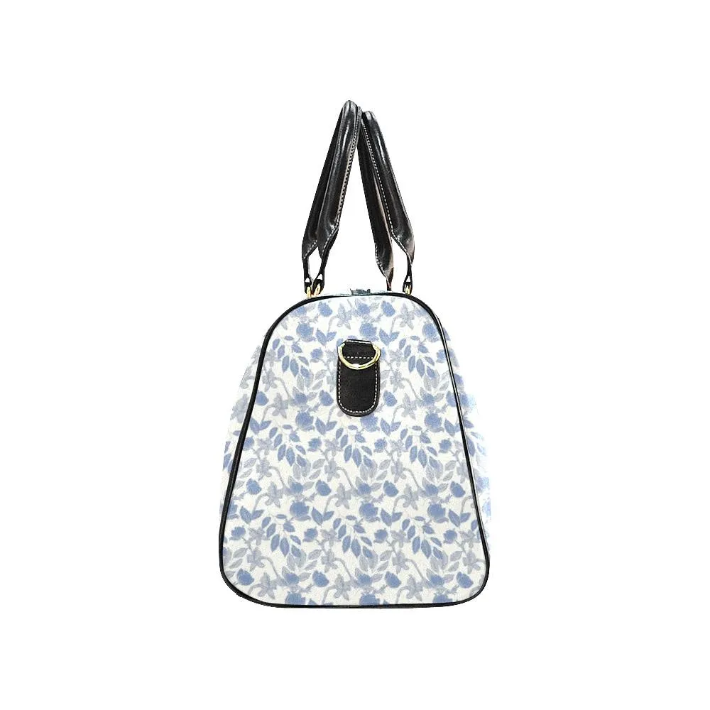 Lacey Travel Bag CW1