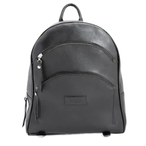 Large Backpack by Pioneros