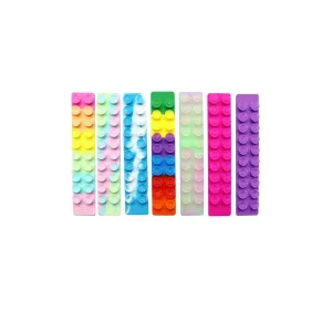 License 2 Play Stick & Slap Fidget Toy