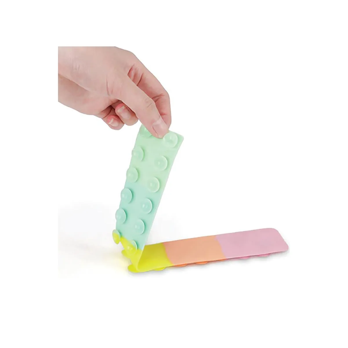 License 2 Play Stick & Slap Fidget Toy
