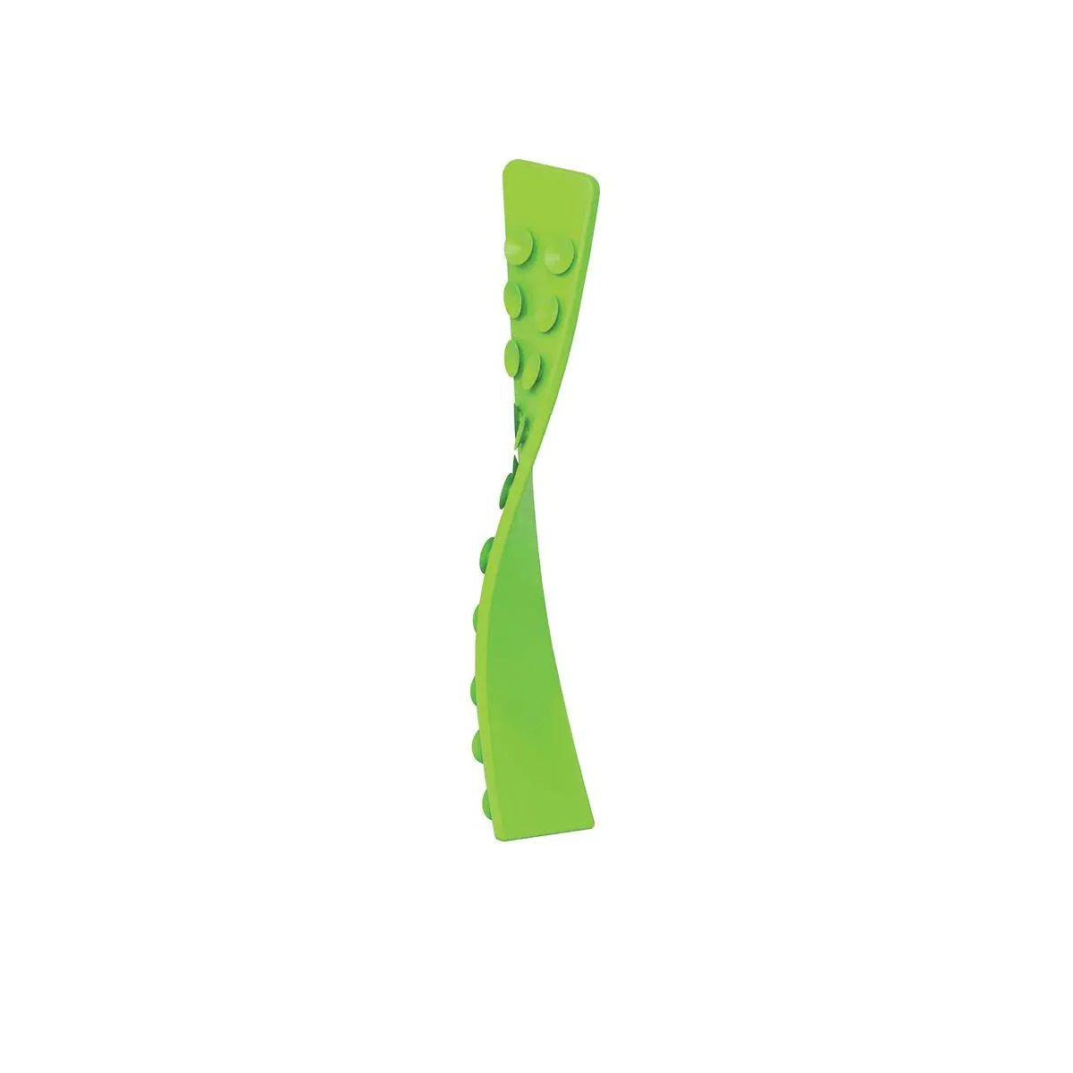 License 2 Play Stick & Slap Fidget Toy
