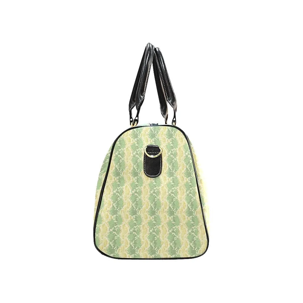 Maddox Travel Bag CW6