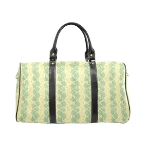 Maddox Travel Bag CW6