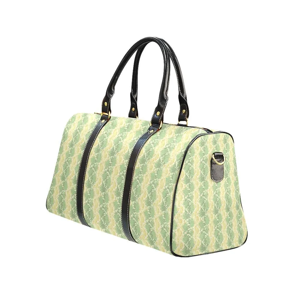 Maddox Travel Bag CW6