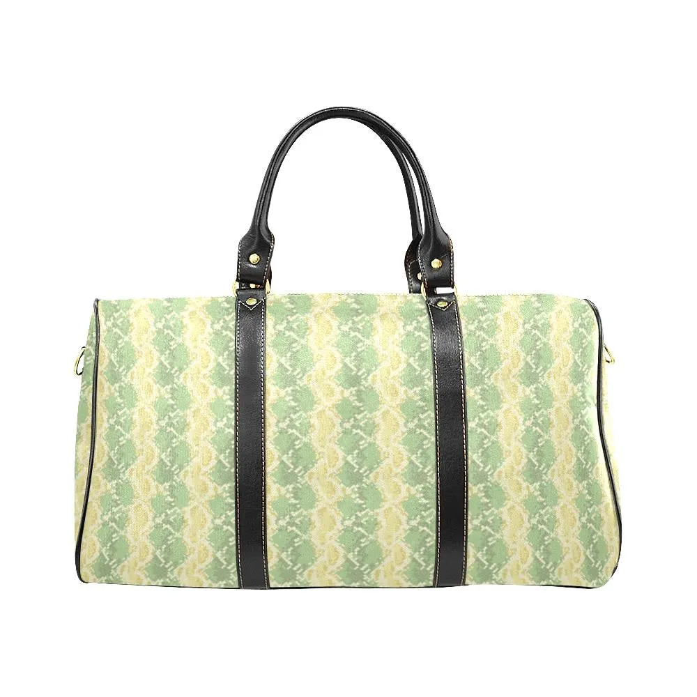 Maddox Travel Bag CW6
