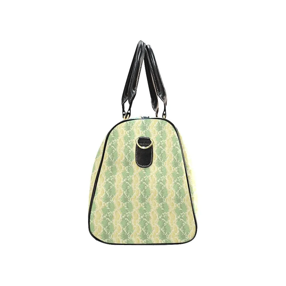 Maddox Travel Bag CW6