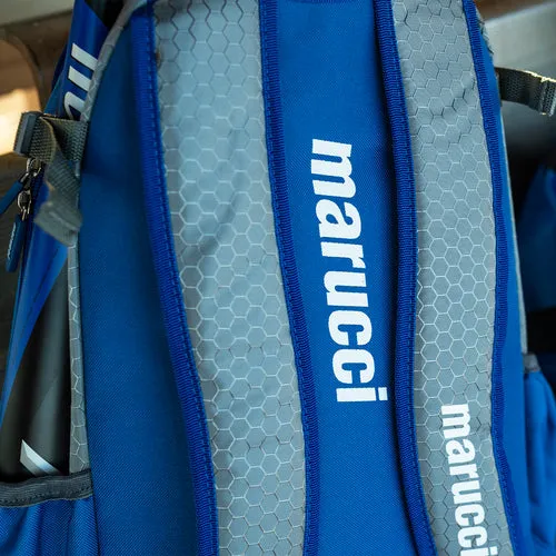 Marucci F5 Bat Pack