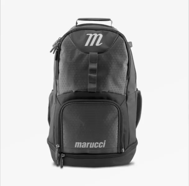 Marucci F5 Bat Pack