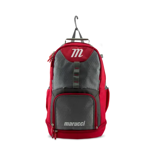 Marucci F5 Bat Pack