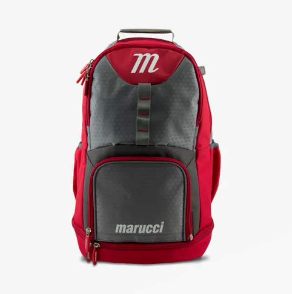 Marucci F5 Bat Pack