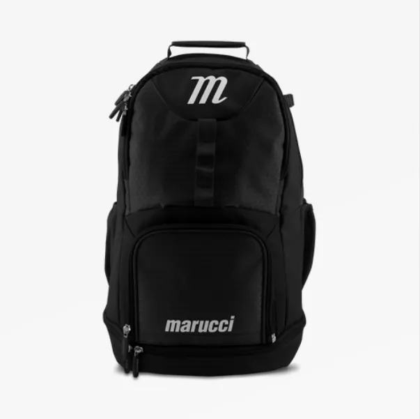 Marucci F5 Bat Pack