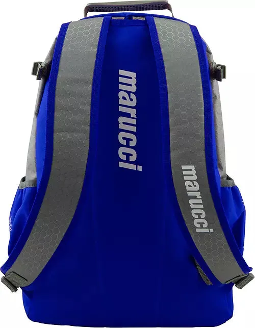 Marucci F5 Bat Pack