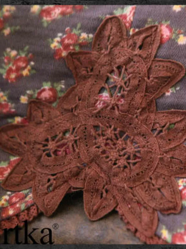 medieval maiden lace up jacket