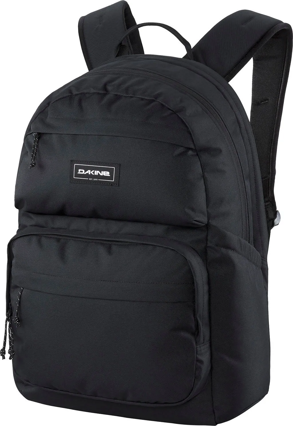 Method Backpack 32L