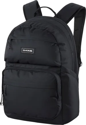 Method Backpack 32L