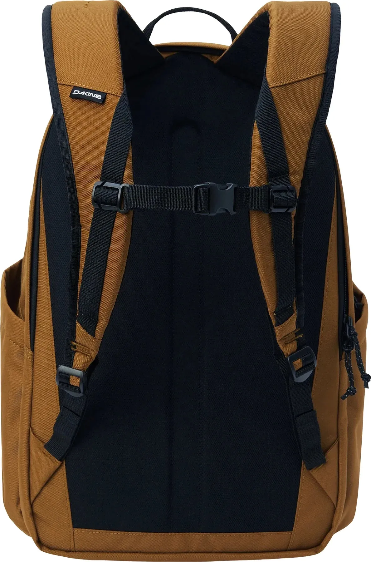Method Backpack 32L