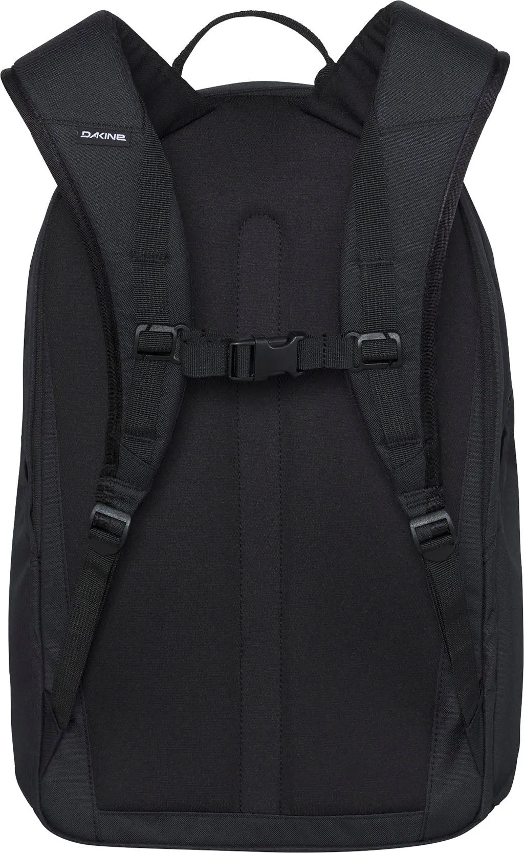 Method Backpack 32L