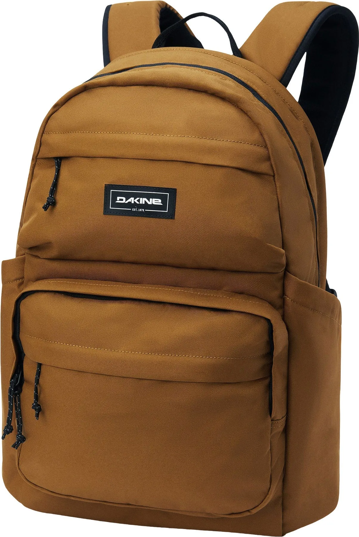 Method Backpack 32L