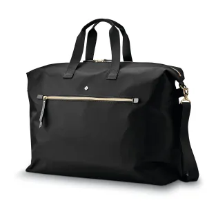 Mobile Solution Classic Duffle