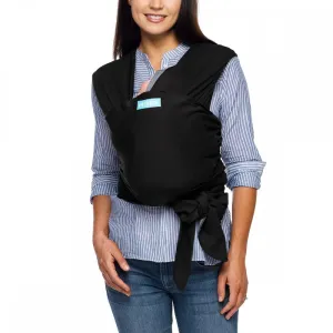 MOBY Wrap Evolution (Black)