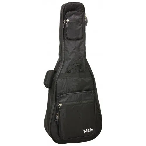 Mojo AG 300 For Acoustic Guitar