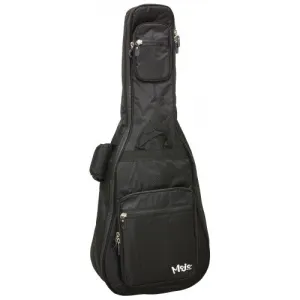 Mojo AG 300 For Acoustic Guitar