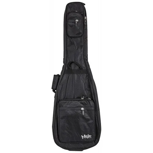 Mojo EB 300 For Electric Bass