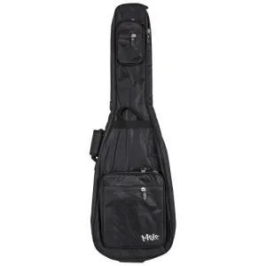 Mojo EB 300 For Electric Bass