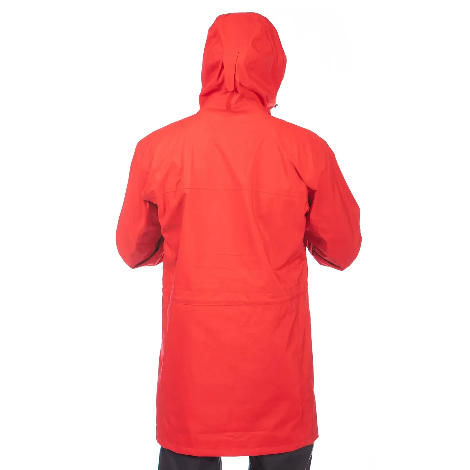 Mont Austral Mens Rain Jacket