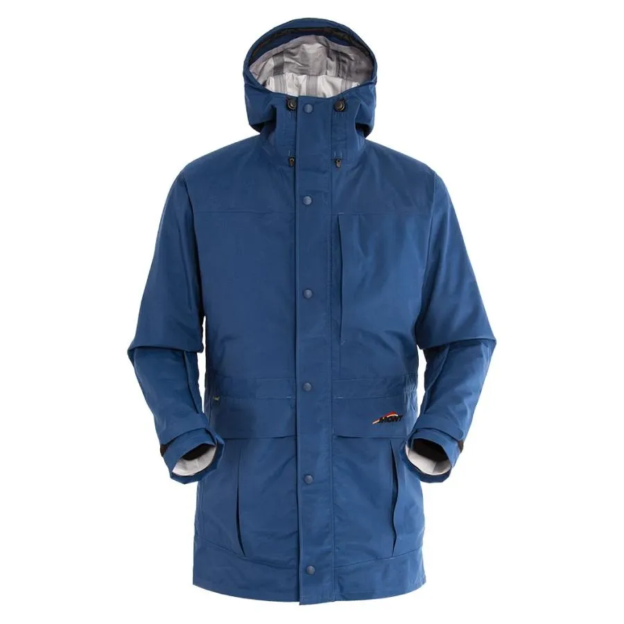 Mont Austral Mens Rain Jacket