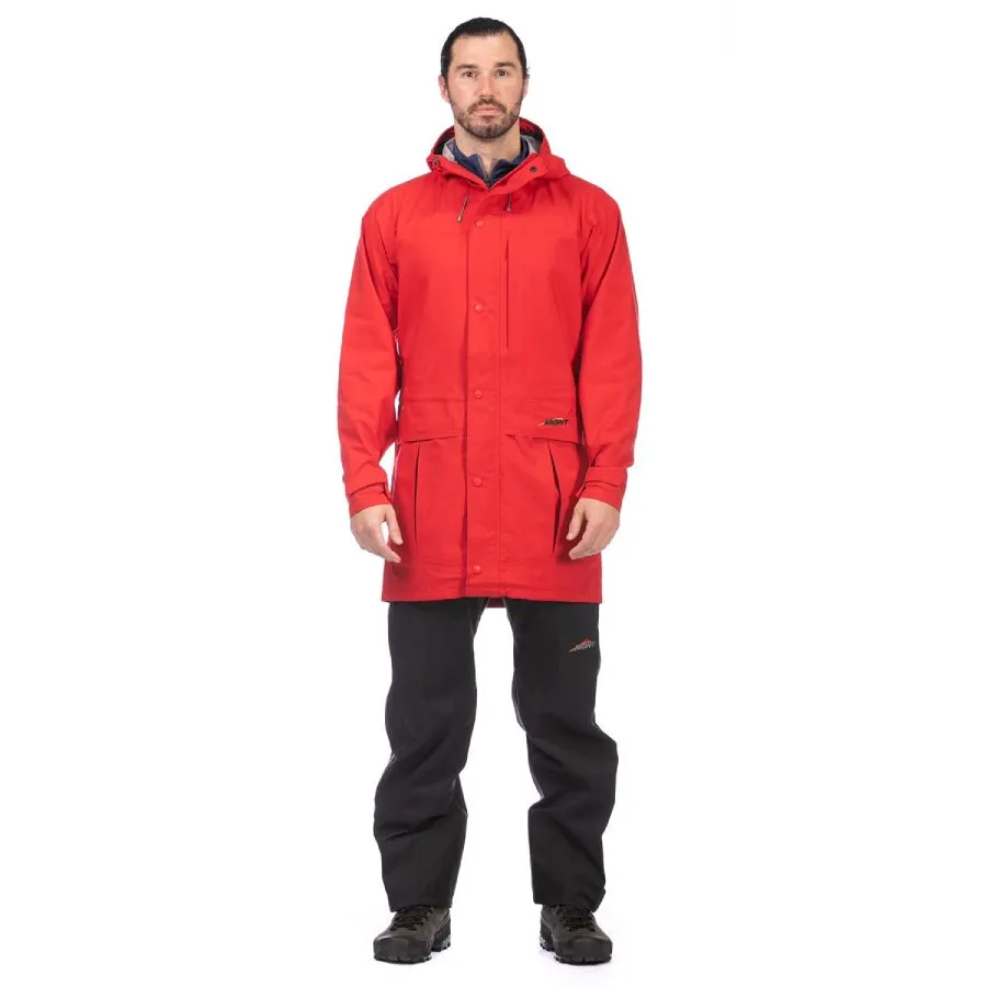 Mont Austral Mens Rain Jacket