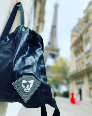 Monte Verde bag