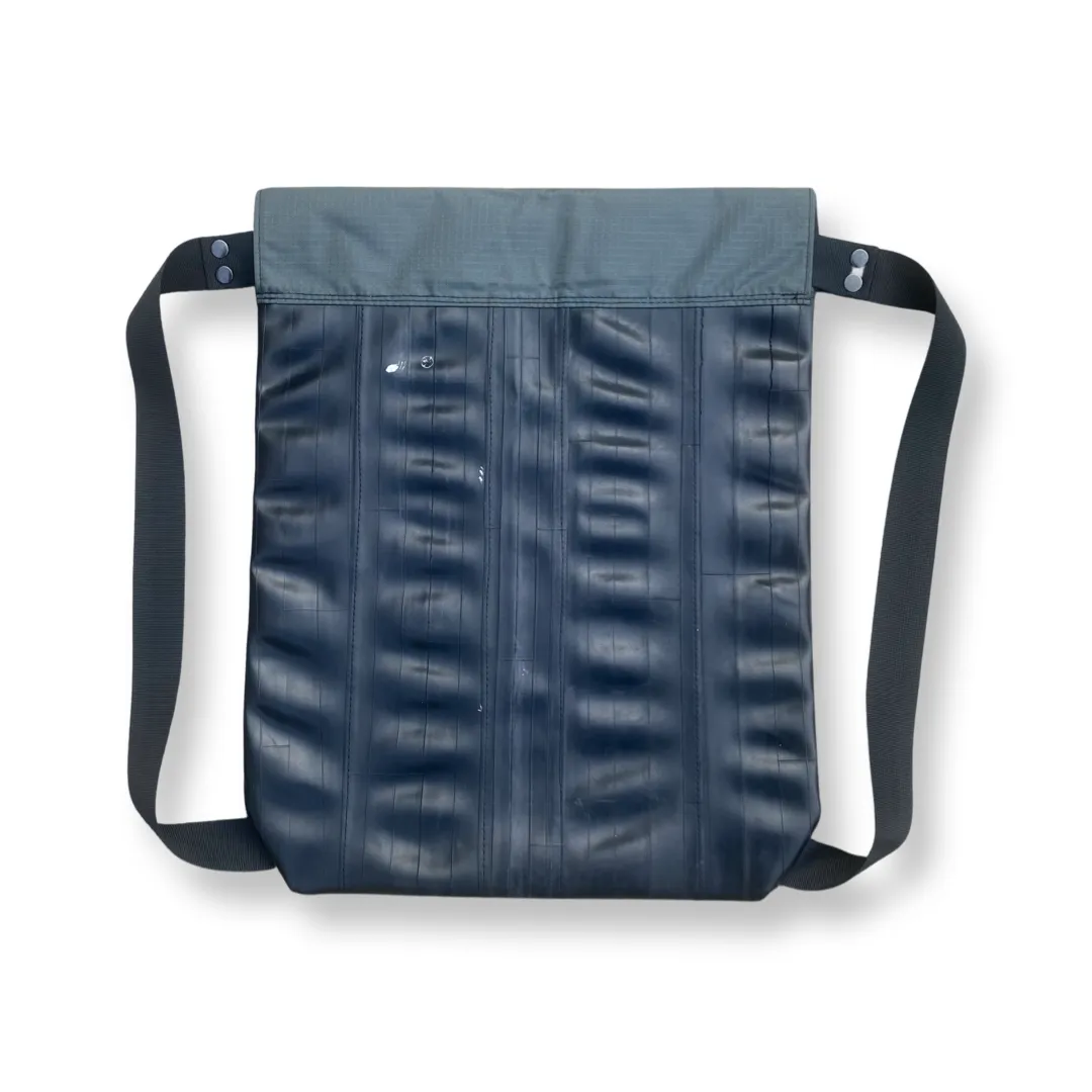 Monte Verde bag