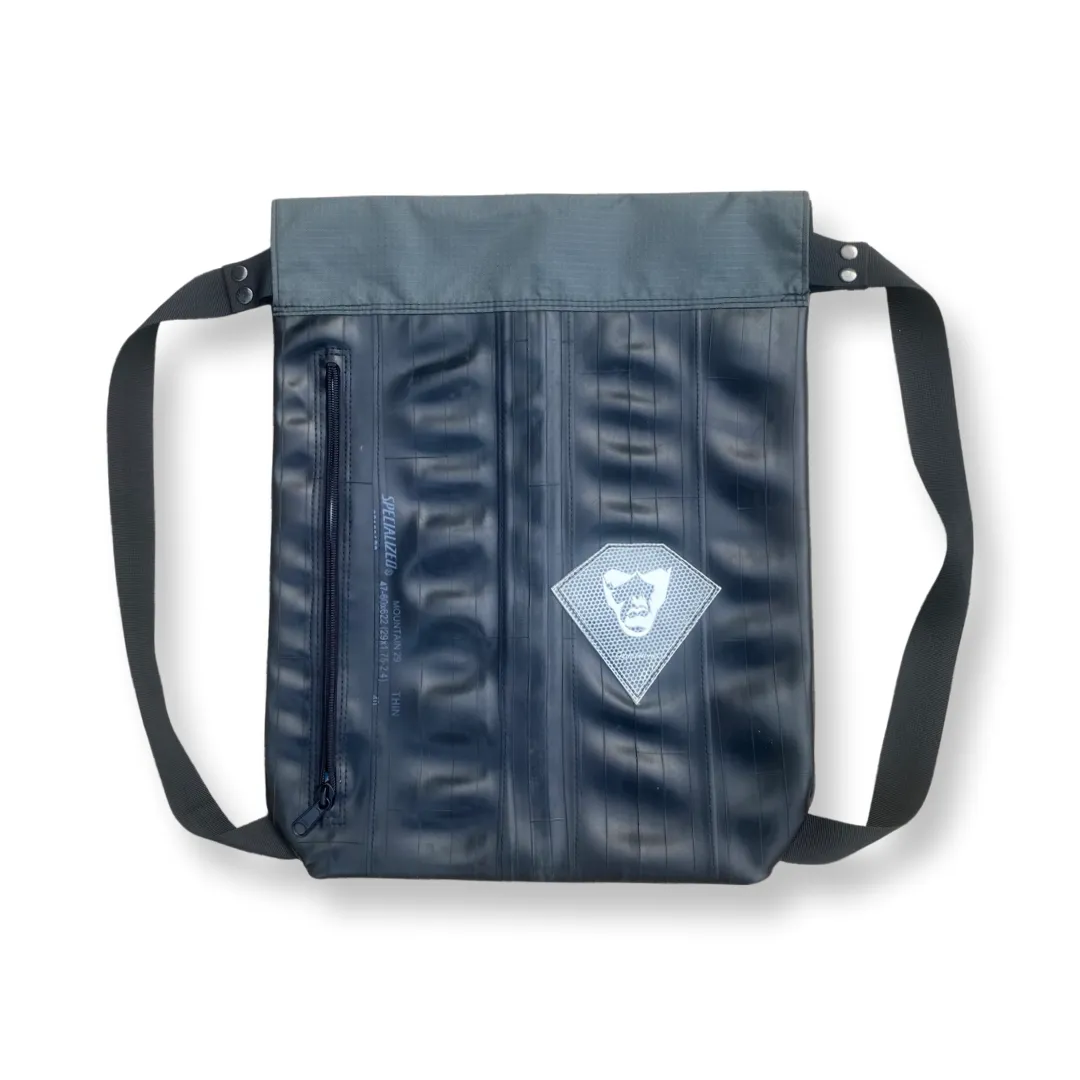 Monte Verde bag