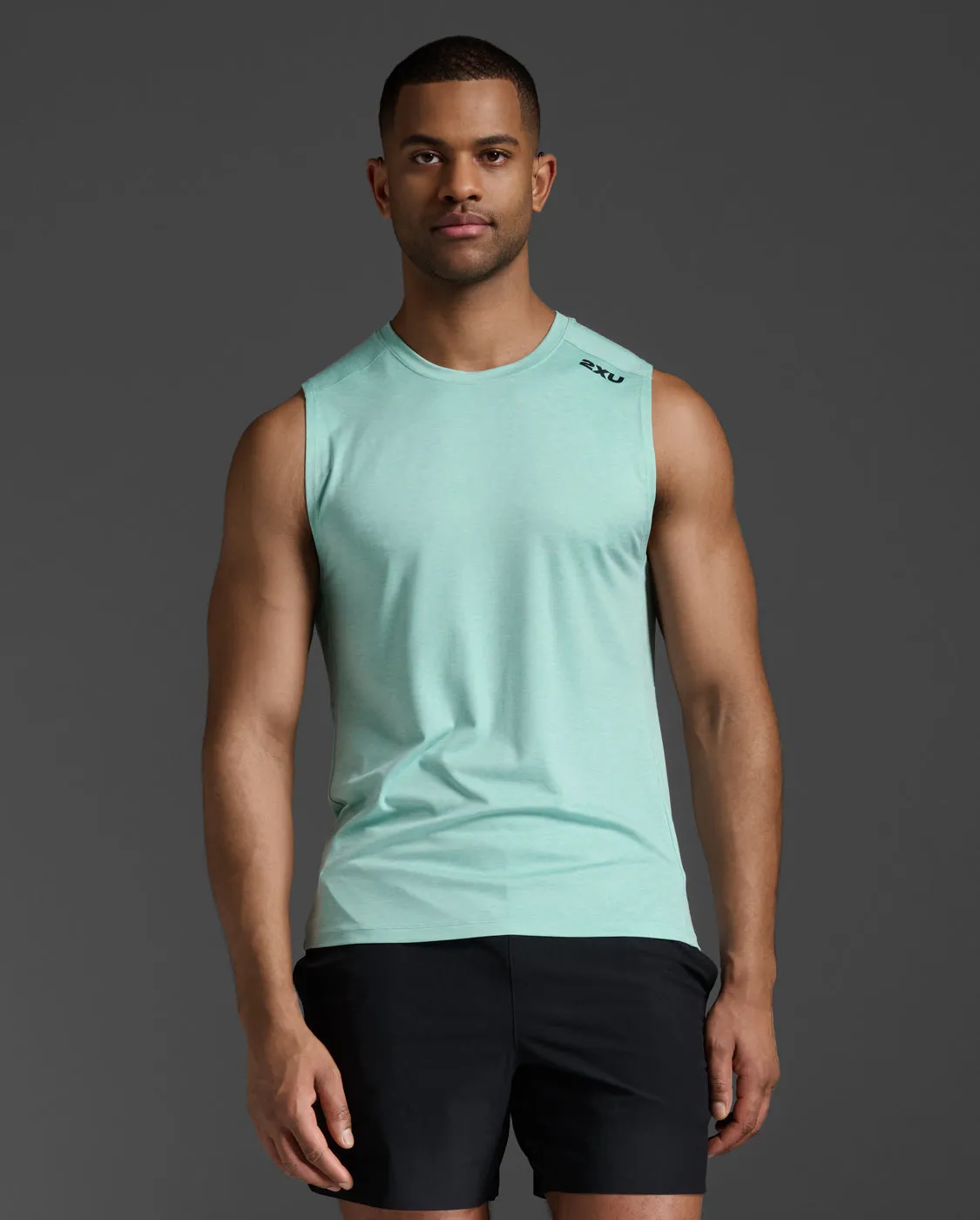 Motion Tank