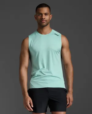 Motion Tank