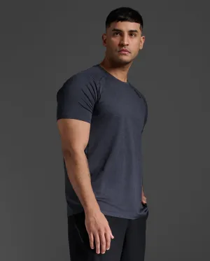 Motion Tee