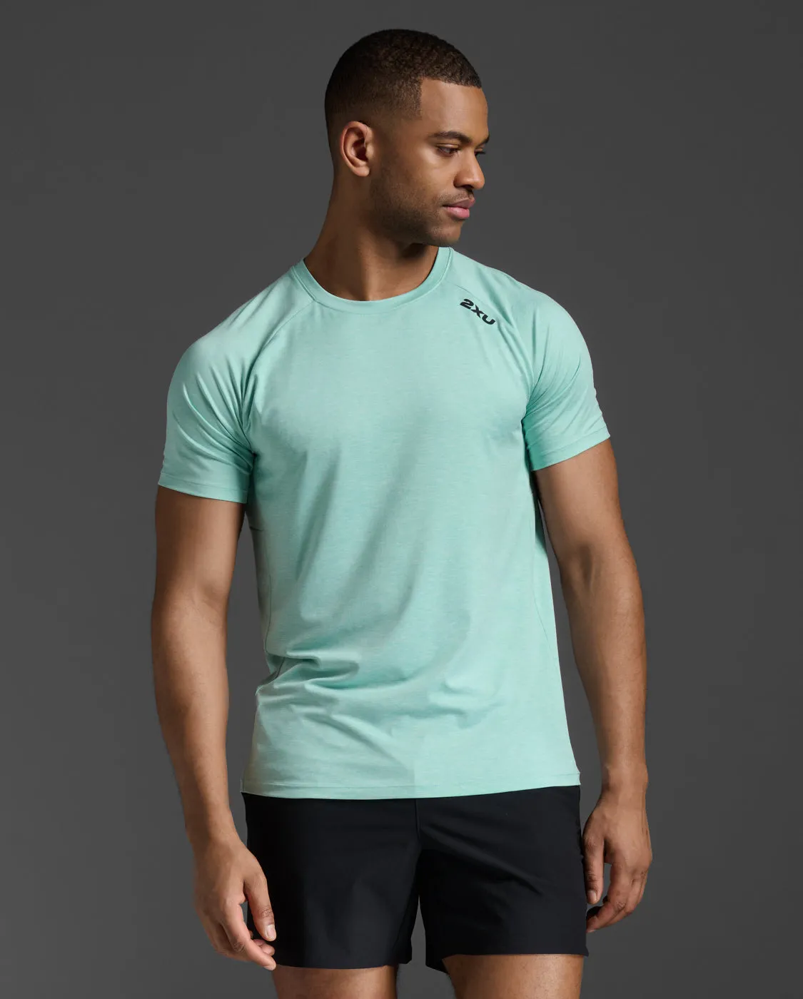 Motion Tee