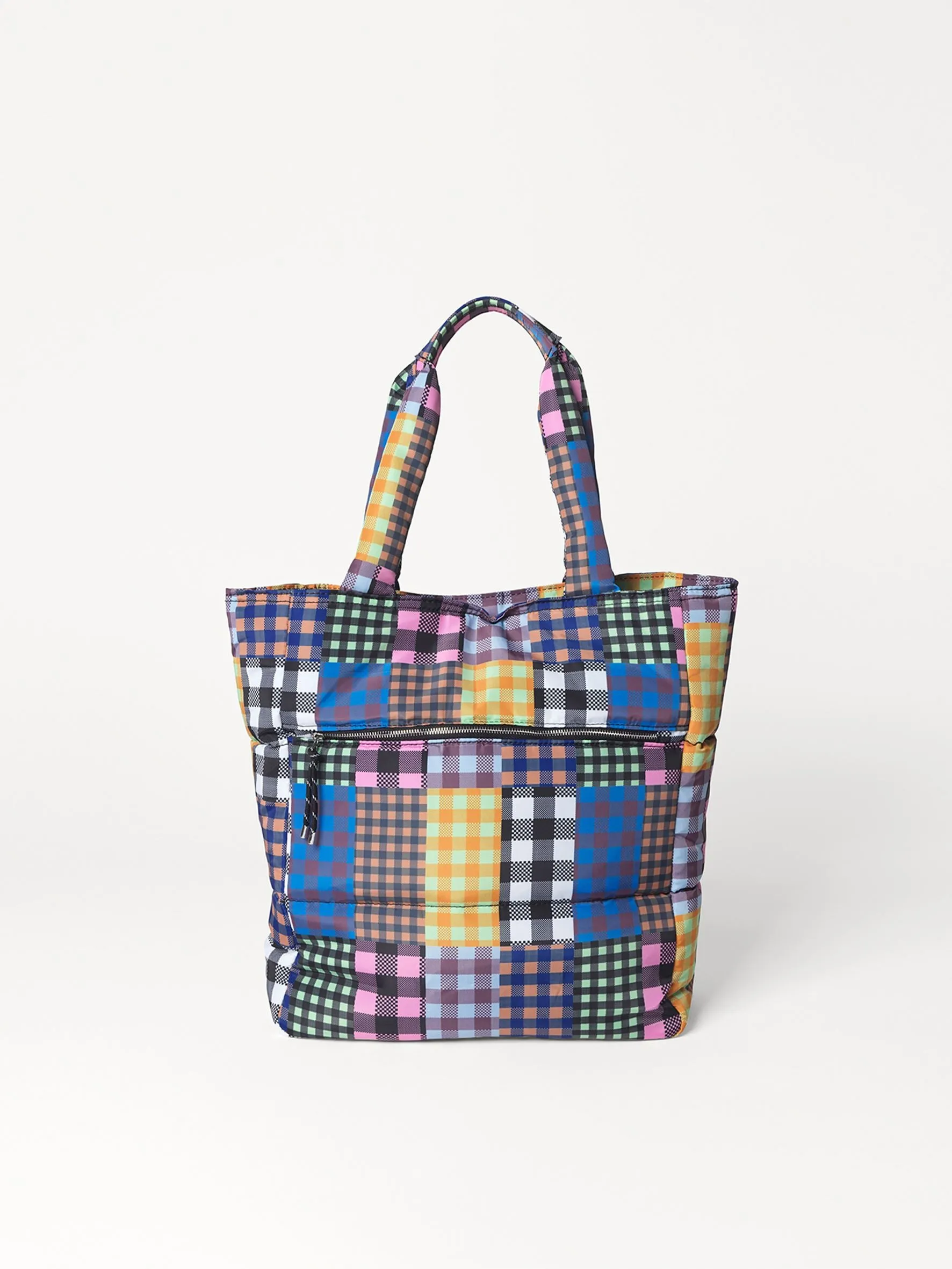 Mukki Emery Bag