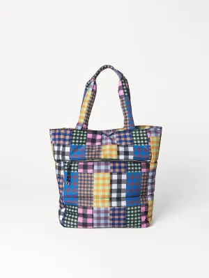 Mukki Emery Bag