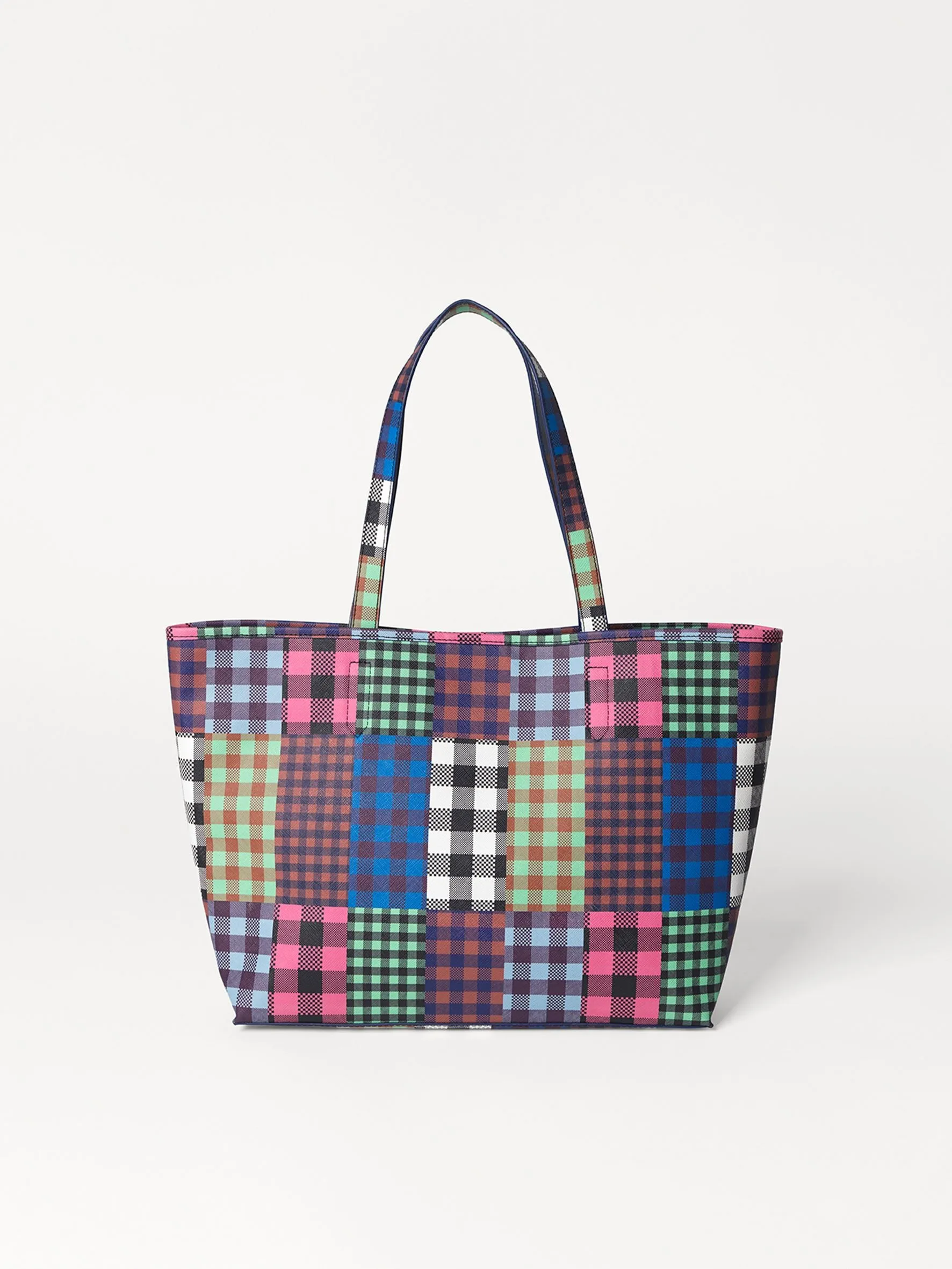 Mukki Petit Lotta Bag