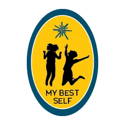 My Best Self
