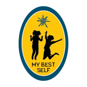 My Best Self