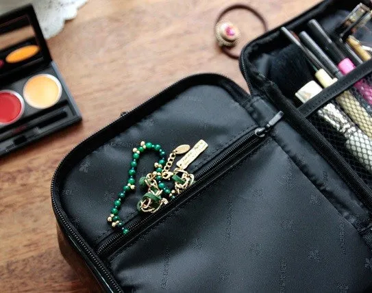 My Roman Beauty Pouch - London