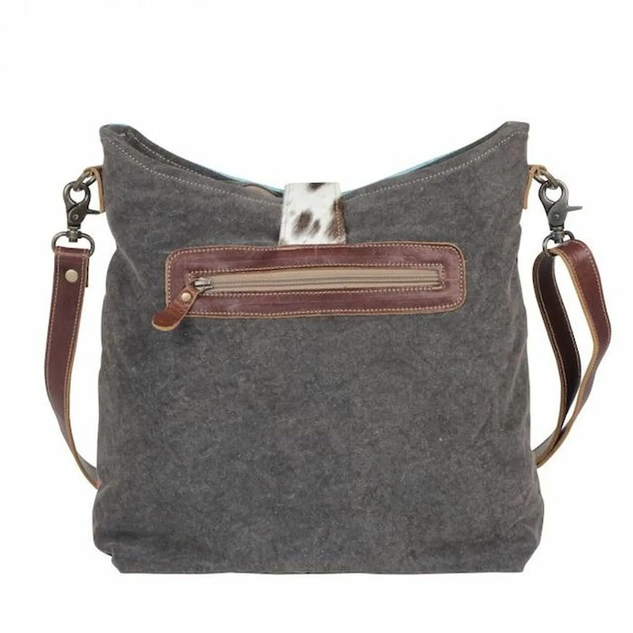 Myra Bag Riverfront Shoudler Bag