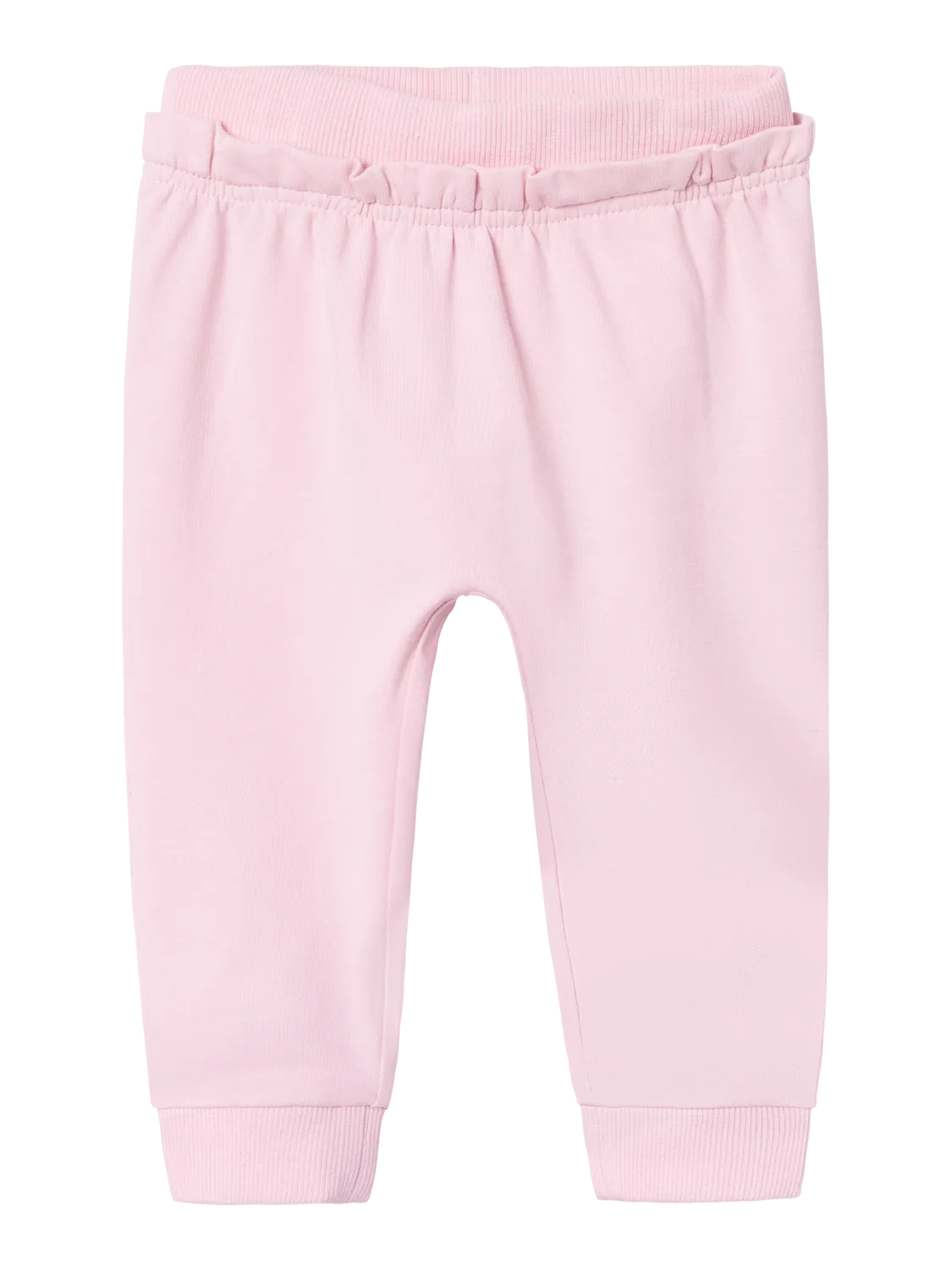 NAME IT | Baby Girl Bottoms
